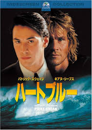 ダウンロード ダウンロード