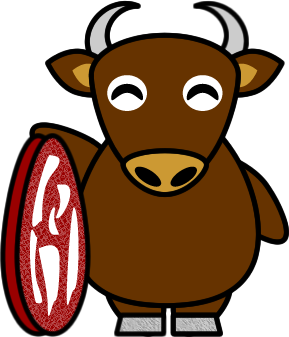 ushi01_01 ushi01_01