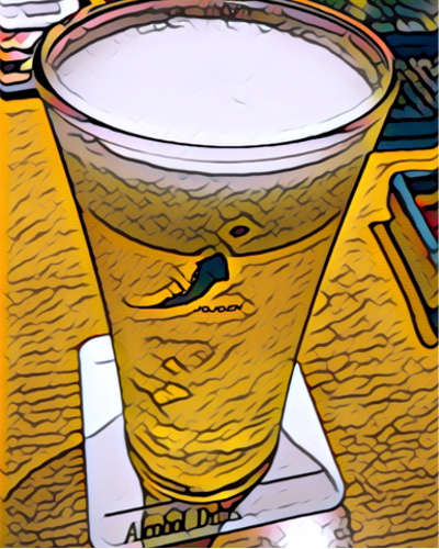 beer beer