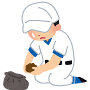 baseball_koushien_suna
