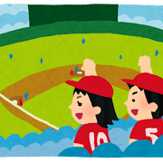 sports_ouen_baseball