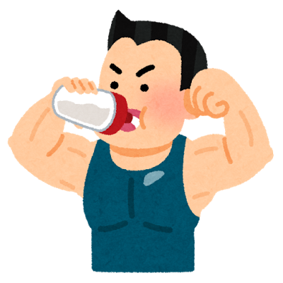 sports_protein_man sports_protein_man