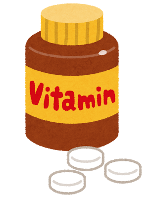 suppliment_vitamin suppliment_vitamin