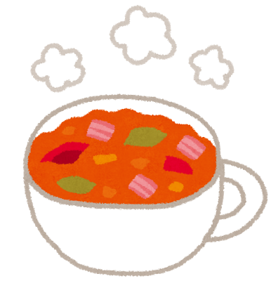 soup_minestrone soup_minestrone