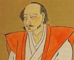 無題 無題