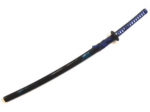 kkt-048c-1 kkt-048c-1
