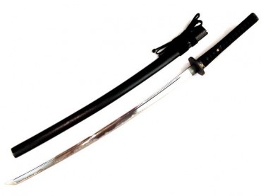 日本刀