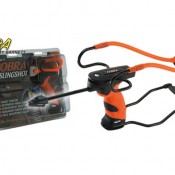 GTB-040b