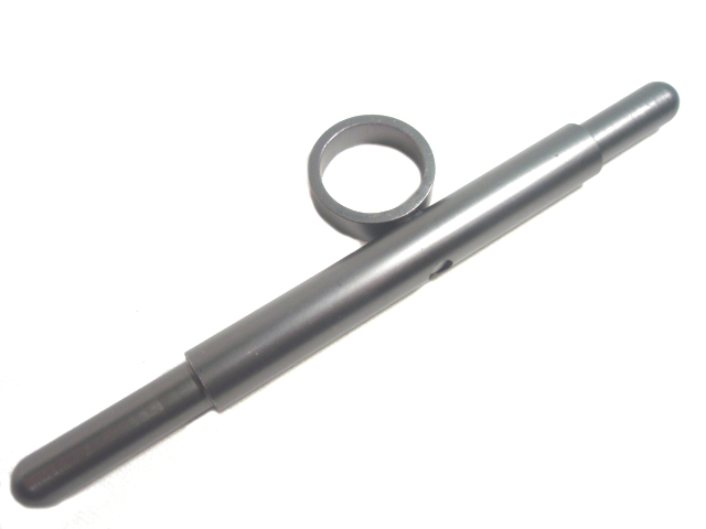 kak-004a