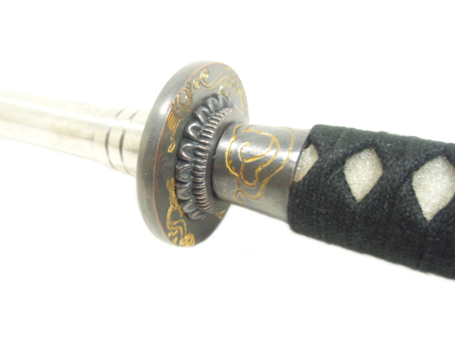 03 13 長谷川平蔵十手 はせがわへいぞうじゅって 鬼平 時代劇 コレクション ガットバスター コンクリートwebショップ