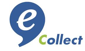 e-collect