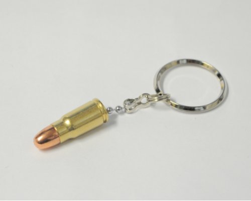 弾丸・ガンアクセサリー類 | ガットバスター&コンクリートWEBショップ