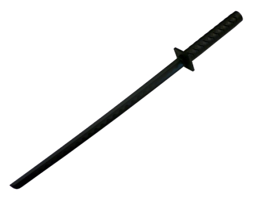 KSW-063c