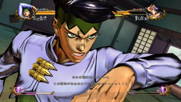 ｙｅｓ ｉ ａｍ ガットバスター コンクリートwebショップ