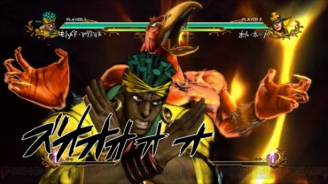 ｙｅｓ ｉ ａｍ ガットバスター コンクリートwebショップ