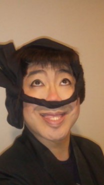 天下の義賊 ガットバスター コンクリートwebショップ Topへ戻る