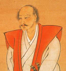 宮本武蔵のうんちく ガットバスター コンクリートwebショップ