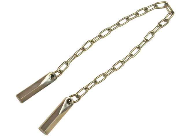 KKB-030c