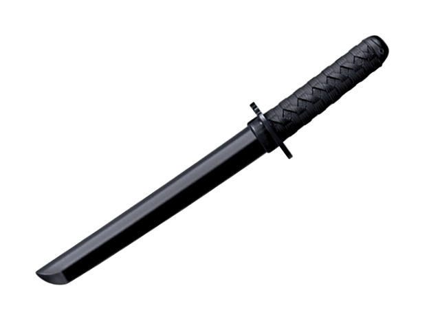 KSW-068f