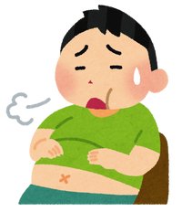 餅っこ焼いて ひっくり返して焼いて ガットバスター コンクリートwebショップ Topへ戻る 餅っこ焼いて ひっくり返して焼いて ガットバスター コンクリートwebショップ Topへ戻る