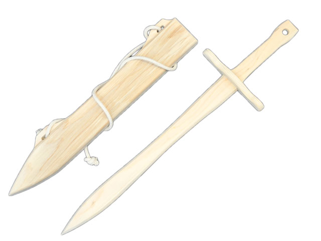 木製西洋刀剣 ガットバスター＆コンクリートWEBショップ