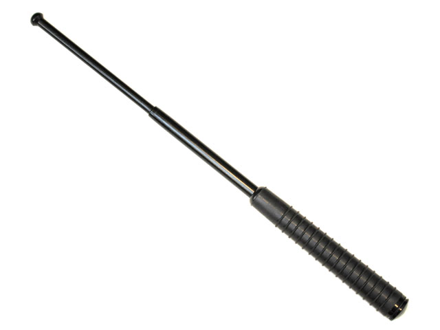 GBO-064b