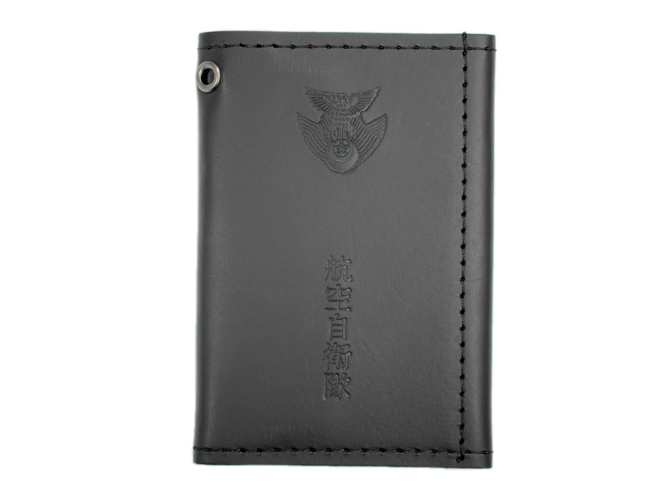 KJE-004c