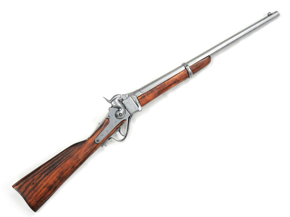 KSS-147