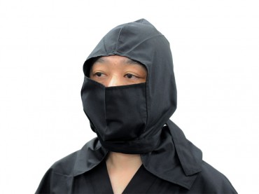 21 02 23 本格大人忍者衣装セット 6点セット 40 Off決算大sale 限定2本 忍者着 忍者グッズ Ninja コスプレ 仮装 ガットバスター コンクリートwebショップ Topへ戻る 21 02 23 本格大人忍者衣装セット 6点セット 40 Off決算大sale 限定2本 忍者着 忍者グッズ Ninja コスプレ 仮装 ガットバスター コンクリートwebショップ Topへ戻る