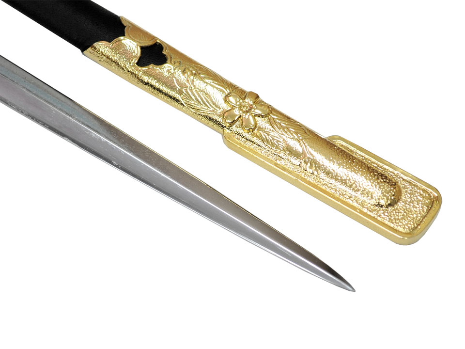 超目玉枠 海軍刀 おもちゃ ミリタリー Www Qiraatafrican Com