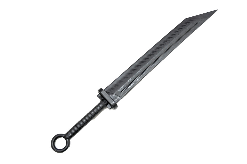 KSW-064n