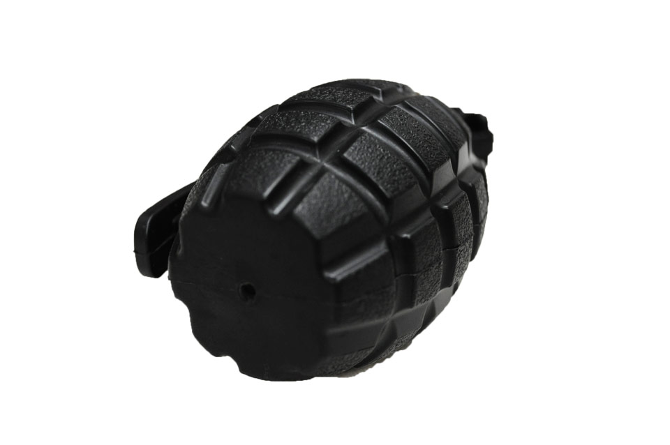 21 02 23 マーク2グレネード 手榴弾 40 Off決算大sale 限定4本 トレーニング用 コレクション サバゲー ガットバスター コンクリートwebショップ Topへ戻る 21 02 23 マーク2グレネード 手榴弾 40 Off決算大sale 限定4本 トレーニング用 コレクション サバゲー ガットバスター コンクリートwebショップ Topへ戻る