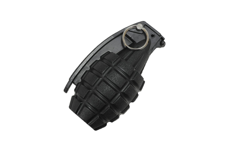 21 02 23 マーク2グレネード 手榴弾 トレーニング用 コレクション サバゲー ガットバスター コンクリートwebショップ 21 02 23 マーク2グレネード 手榴弾 トレーニング用 コレクション サバゲー ガットバスター コンクリートwebショップ