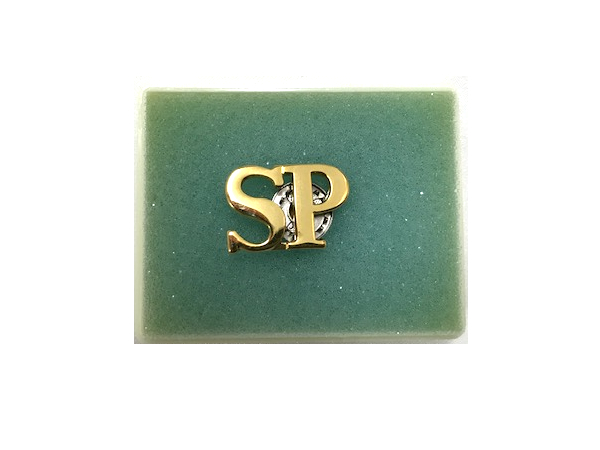 08 10 Spバッジ ゴールド 警察グッズ 撮影小道具 コレクション ガットバスター コンクリートwebショップ 08 10 Spバッジ ゴールド 警察グッズ 撮影小道具 コレクション ガットバスター コンクリートwebショップ