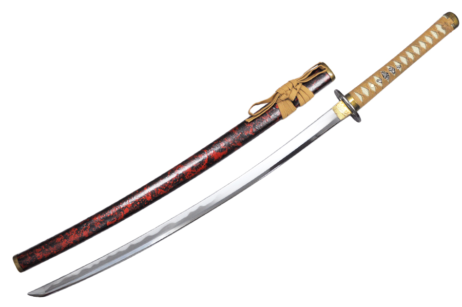 KKT-248a