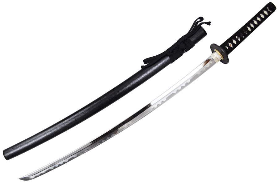 Kit 022a ガットバスター コンクリートwebショップ