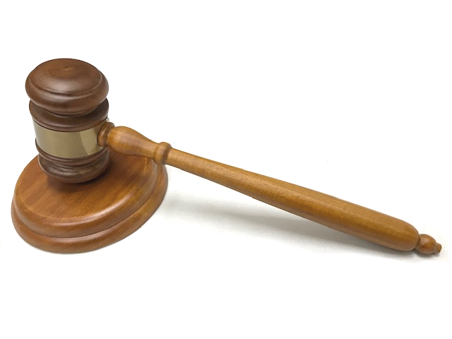 10 03 オークションハンマー ベースセット 裁判官 裁判所 判決 舞台 演劇 小道具 ガットバスター コンクリートwebショップ Topへ戻る 10 03 オークションハンマー ベースセット 裁判官 裁判所 判決 舞台 演劇 小道具 ガットバスター コンクリートwebショップ Topへ戻る