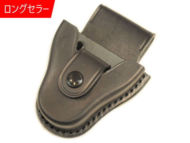 警察グッズ ガットバスター コンクリートwebショップ
