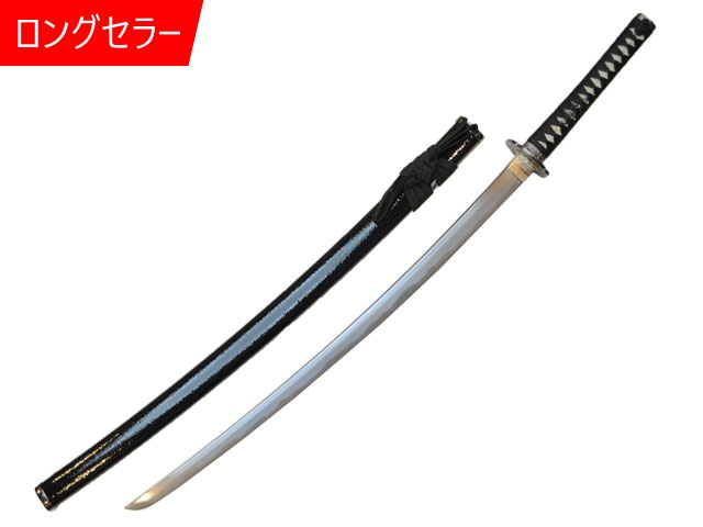 必殺仕事人シリーズ他 ガットバスター コンクリートwebショップ