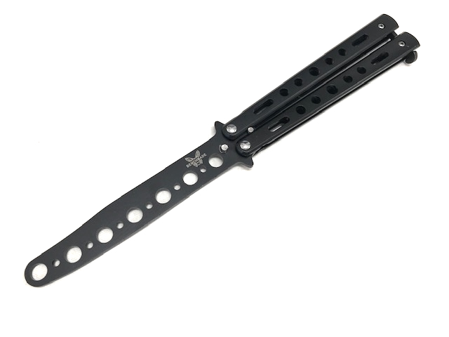 GBT-017d