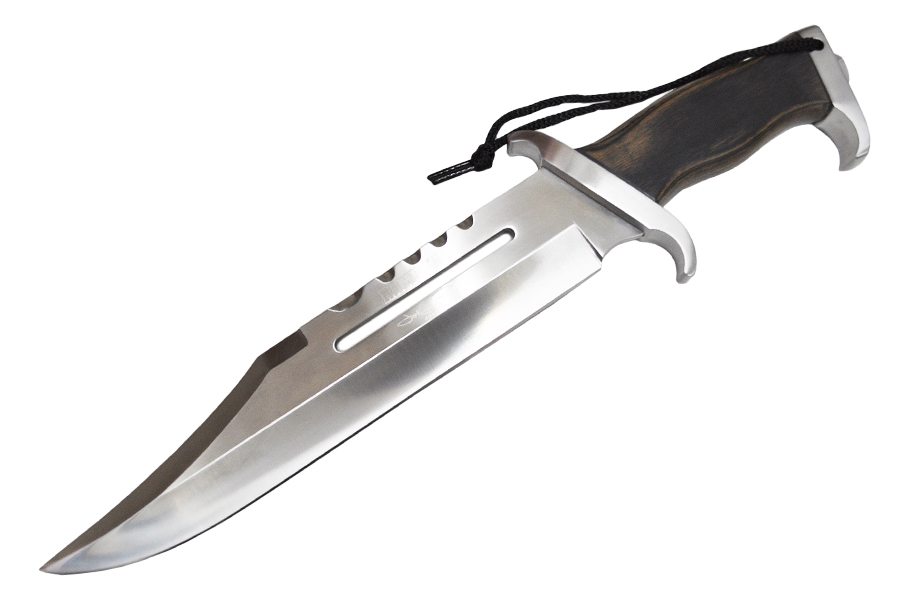 状態ランクaa 新古品 21 02 08 中古ナイフ ユナイテッドカトラリー ランボー3 ジョン ランボー 限定シグネイチャーエディション サバイバルナイフ 刃物 コレクション 映画グッズ 限定品 ガットバスター コンクリートwebショップ Topへ戻る