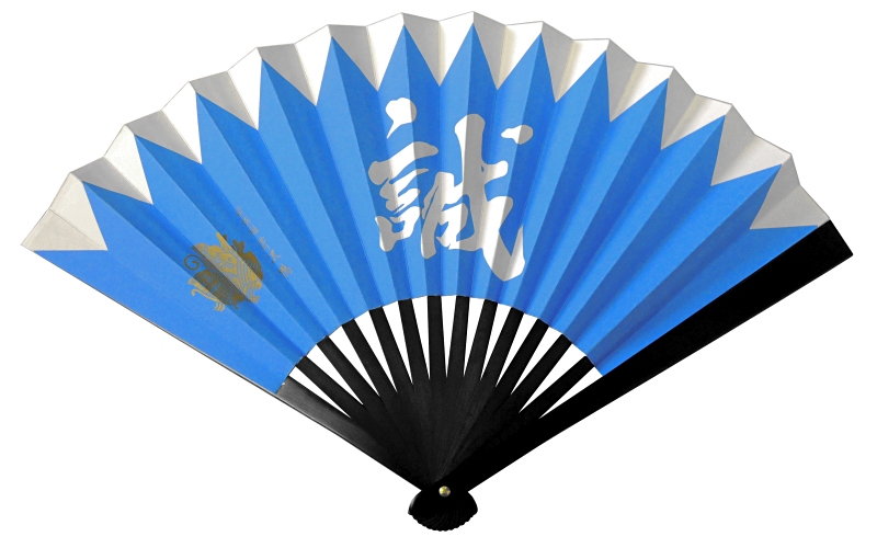 kkb-022a