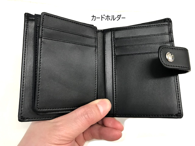 ポリスバッジ CPD シカゴ市警察 ディテクティブ レプリカ 警察