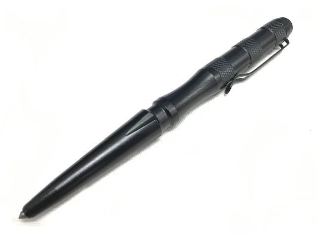 KTA-028d