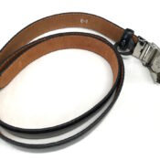 GPC-006a