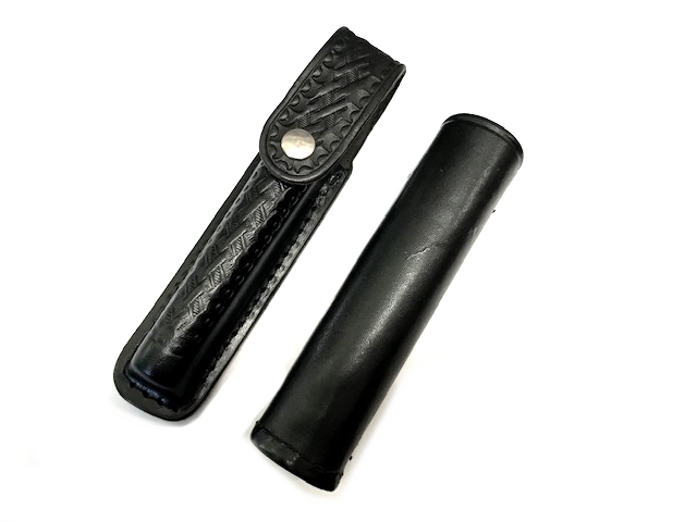 GUS-4874