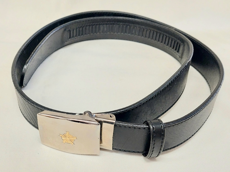GUS-4895