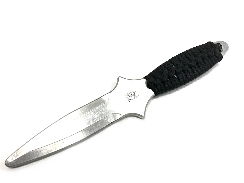 コールドスチール Cold Steel トレーニングロングソード 長剣 コールドスチール Cold Steel トレーニングロングソード 中世