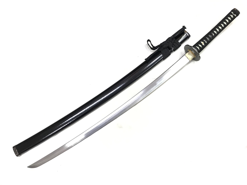 西洋剣　模造刀　サーベル　フェンシング　コスプレ　アンティーク 西洋剣 模造刀 サーベル フェンシング コスプレ アンティーク