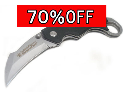 GFK-083
